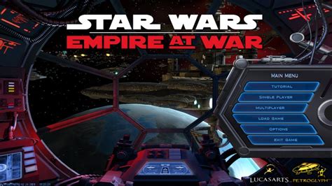 empire at war multiplayer campaign|Multiplayer in Empire At War and tips for youngling.